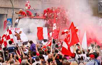 Monza, sogno Dybala e Icardi: “Chiaro l’obiettivo di Berlusconi e Galliani” - CalcioToday.it