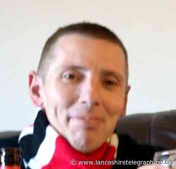 Man to appear in court on manslaughter charge after 45-year-old found dead in Barrowford
