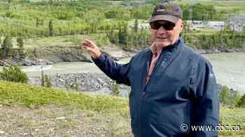 Ghost Lake residents raise concerns about TransAlta energy storage system