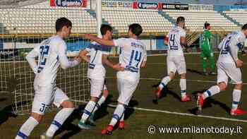 Ufficiale, la Pro Sesto ha ricevuto la concessione della licenza nazionale 2022/2023 - MilanoToday.it