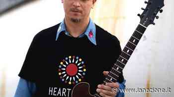 Rosenwinkel l’innovatore a Sesto Jazz - LA NAZIONE