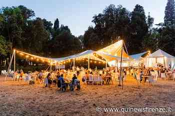 Spazi vuoti da vivere d'estate, avanti le proposte - Qui News Firenze