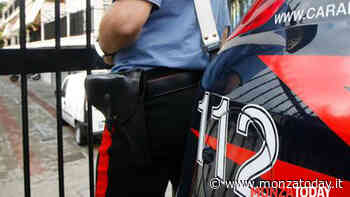 La lite nel condominio con pistola per l'affitto di un box: arrestato 57enne - MonzaToday