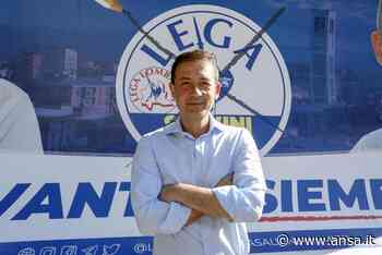 A Sesto vince Di Stefano,Stalingrado Italia resta a c.destra - Agenzia ANSA