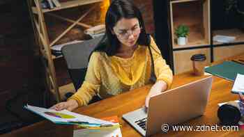 Cloud computing is about to hit another big milestone