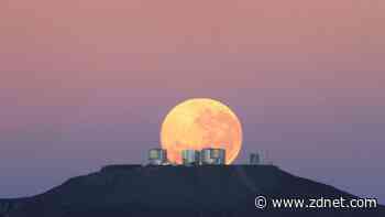 2021 QM1: How Humankind's most risky asteroid nearly escaped astronomers