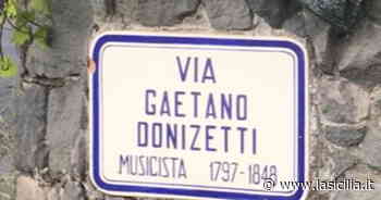 Catania, dossi troppo alti "Si rischia di danneggiare l'auto" - La Sicilia