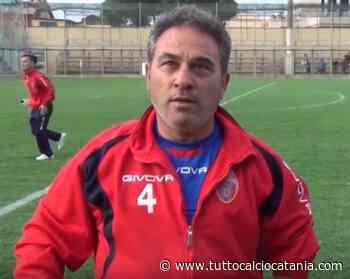 ESCLUSIVA - Pannitteri: “Catania, ci sarà da divertirsi. Pelligra, quello che hai visto al 'Massimino' è stato solo un assaggio” - Tutto Calcio Catania