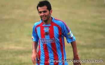 ACCADDE OGGI: 3 luglio 2008, si presenta a Catania "RonalDica". Grandi aspettative ma si rivelò un flop - Tutto Calcio Catania
