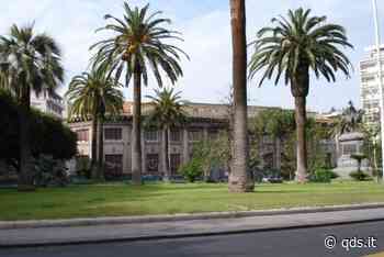 Catania, riqualificazione per Piazza Roma - Quotidiano di Sicilia