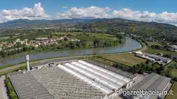 Mise, 9,5 milioni per Isap Packaging. Posti di lavoro a Catania - Gazzetta del Sud