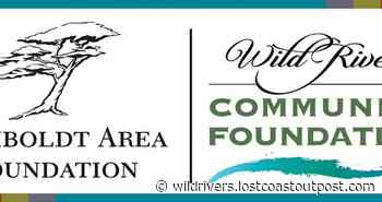 Wild Rivers Community, Humboldt Area Foundation Awards $36000 to Local Summer Youth Programs - Lost Coast Outpost