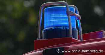 43-Jähriger bewusstlos im Riemer See entdeckt