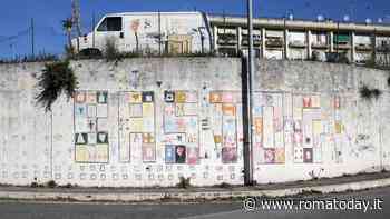 Sul residence Bastogi il Comune batte un colpo. Promessi interventi urgenti