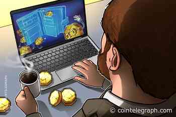 Meta signals closure of Novi wallet after a 10-month pilot