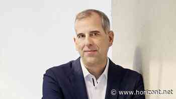 RCTL GmbH: RTL Radio Deutschland und Regiocast gründen gemeinsame Technologie-Holding