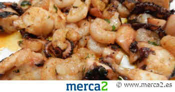 Pulpo en su salsa: la receta de Arguiñano que no iguala otro chef - Merca2