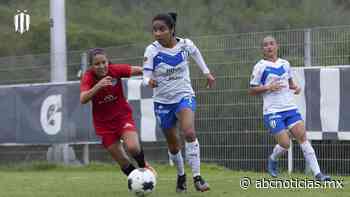 Iguala Rayadas ante Mazatlán en duelo de preparación - ABC Noticias MX