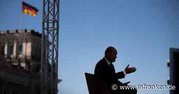 Regierung: Ergebnisse der konzertierten Aktion im Herbst