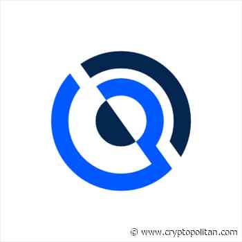 Ethereum (ETH) and Solana (SOL) Jump strongly By 10% In The Past Week, Will Mehracki (MKI) Follow When It Launches? - Cryptopolitan