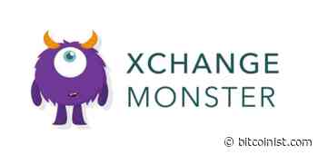 Will Xchange Monster (MXCH) Raise The Bar For Crypto, Outshining Ethereum (ETH), And Leo Token (LEO)? | - Bitcoinist