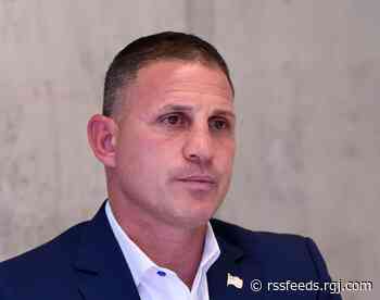 Nevada ballot recount confirms Gilbert's loss to Lombardo in GOP gubernatorial primary