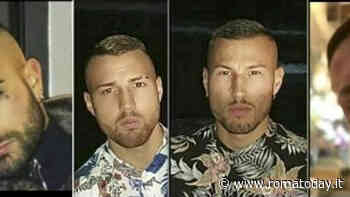 Omicidio Willy, la sentenza: ergastolo per i fratelli Bianchi