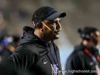 Reigning 3A champion Dudley aims for repeat with new talent, key returners - HighSchoolOT