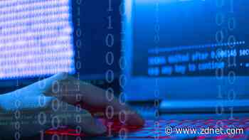 The British Army is investigating after its Twitter and YouTube accounts were hijacked