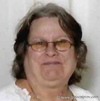 Lorraine (Lorie) M. Gaouette Dies at 67 - GoLocalProv