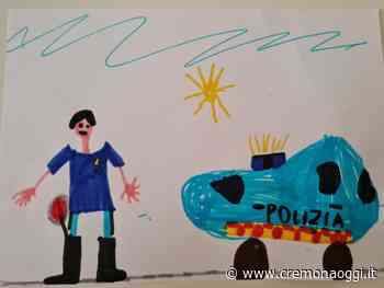 Scuola Spazio Legalità, quasi mille gli studenti coinvolti a Cremona - CremonaOggi