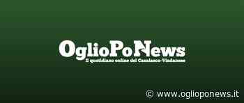 Pronto Soccorso di Cremona, non il massimo della gentilezza - OglioPoNews - OglioPoNews