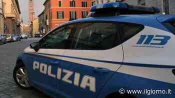 Cremona, scontro fra bande rivali. Minorenne massacrato, denunciati quattro ragazzi - IL GIORNO