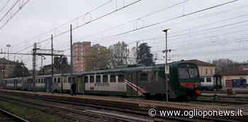 "Cremona-Brescia? No al raddoppio, nuovi treni e meno passaggi a livello" - OglioPoNews - OglioPoNews