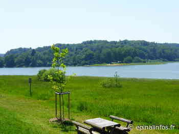 L'agglomération d'Épinal récompensée - Epinal infos - Epinal Infos