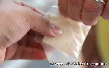 Atienden a jóvenes con adicciones en Calvillo - El Sol del Centro