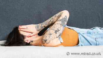 TikTok’s Latest Cringe Trend: Gen Z Critiques Their Former Selves