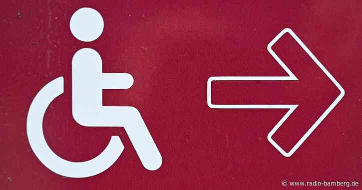 Grüne machen Druck auf Regierung für mehr Barrierefreiheit