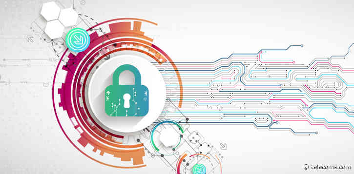 5G and edge computing: the winning formula to deliver private networks