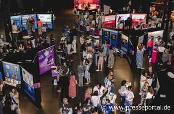 APOTHEKENTOUR begeistert Teams / 2023: Mehr Städte, mehr Partner