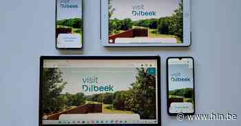 Nieuwe website Visit Dilbeek geeft startschot aan zomervakantie - Het Laatste Nieuws