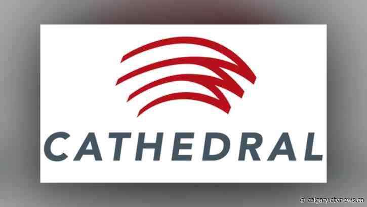 Calgary's Cathedral Energy Services to buy Altitude Energy Partners in US$100M deal