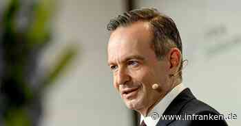 Wissing will «angemessene» Bezahlung in der Luftfahrt