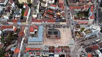 Kultur im Museumshof: Tickets ab jetzt im Vorverkauf erhältlich