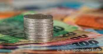 Inflazione e caro vita: l'aumento dei prezzi rende inutili le misure di Draghi - Il Giornale d'Italia
