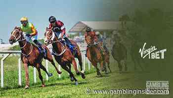 Virgin Bet retains Ayr Gold Cup sponsorship - Gambling Insider