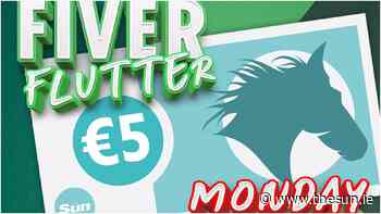 Hammer the bookies with these longshots at Ripon and Ayr and tips for Roscommon... - The Irish Sun