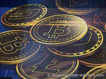 Indian cryptocurrency exchange Vauld suspends withdrawals, trading - Business Standard