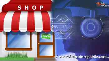 Metaverse Becoming The Most Admired Venue For Retailers - The Coin Republic