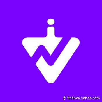 A powerful terminal called Rubot enables instantaneous cryptocurrency trades - Yahoo Finance